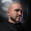 kypTu's avatar
