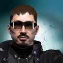 Zayreth Nightstalker Zayreth Nightstalker