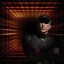 spawnscum's avatar