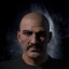 Jalmar Hilu's avatar
