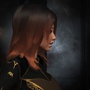 Sterre SamuelStar's avatar