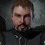 Alan Roberts's avatar