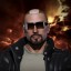 HeheCnC's avatar