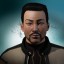Badgwour's avatar