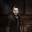  - EVE Online character