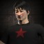 JulsYTA's avatar