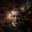 Azsy's avatar