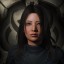 Gaitire's avatar
