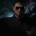 Raven Vladamir Raven Vladamir