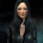 Duchessofdarkness Duchessofdarkness