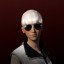 Rekvizit's avatar