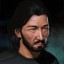 infev's avatar