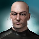 Satachuji - EVE Online character