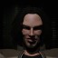 charmerz's avatar