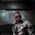 [Commander Godsmack]