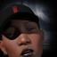 Shuo wia's avatar