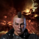 FieryRain FieryRain