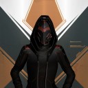 vyperz - EVE Online character