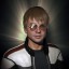 Nox AIS's avatar