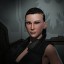Succubus Diabolicus's avatar
