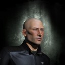 Rah Valshabar Rah Valshabar