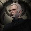 Madion's avatar