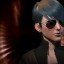 crysttall's avatar