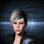 Angel Impavida's avatar