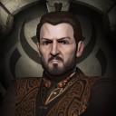 Kronsir - EVE Online character
