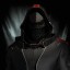Black Demonic's avatar