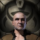 Saarus Saarus