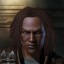 Andraste Enigma's avatar