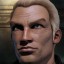 TheHankster's avatar
