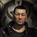  - EVE Online character