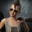Babi Gurl's avatar