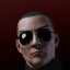 Razor V's avatar