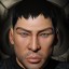 Barsud's avatar