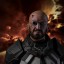 Balkan Assassin's avatar