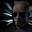 Mythuzial - EVE Online character