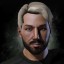 aceyez's avatar