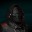 Yorganda - EVE Online character