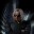 ShadowTeror - EVE Online character