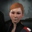 inv portrait