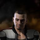 Auktabe - EVE Online character