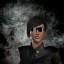 Lijara's avatar