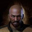 The Scoundrel The Scoundrel