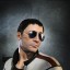 OBeE1's avatar