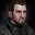 Apollinarei - EVE Online character