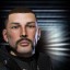 Lord Rollo's avatar
