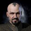 i hatenames's avatar